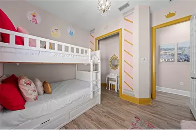 785 Golden Bear Drive, Reunion, FL 34747 - Photo 52