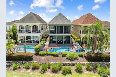 785 Golden Bear Drive, Reunion, FL 34747 - Photo 94