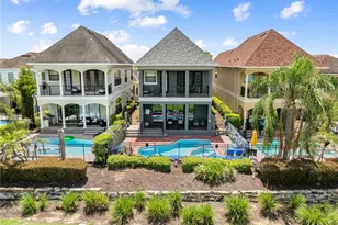 785 Golden Bear Dr, Reunion, FL 34747 - Photo 94