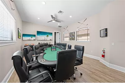785 Golden Bear Drive, Reunion, FL 34747 - Photo 40