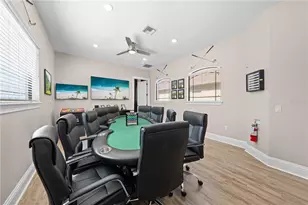 785 Golden Bear Dr, Reunion, FL 34747 - Photo 40