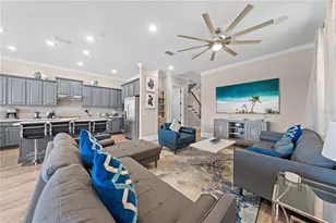 785 Golden Bear Dr, Reunion, FL 34747 - Photo 24