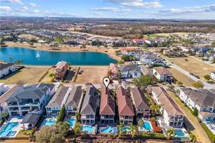 785 Golden Bear Dr, Reunion, FL 34747 - Photo 76