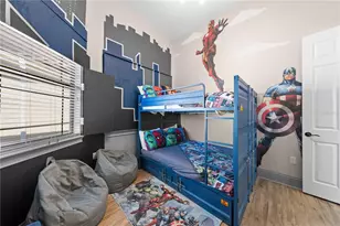 785 Golden Bear Dr, Reunion, FL 34747 - Photo 48