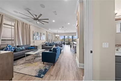 785 Golden Bear Drive, Reunion, FL 34747 - Photo 20