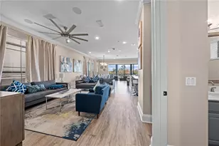 785 Golden Bear Dr, Reunion, FL 34747 - Photo 20