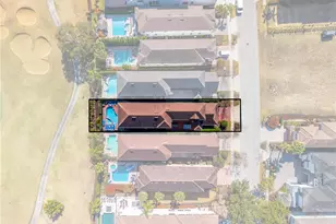 785 Golden Bear Dr, Reunion, FL 34747 - Photo 74