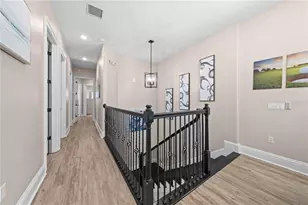 785 Golden Bear Dr, Reunion, FL 34747 - Photo 48