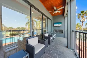 785 Golden Bear Dr, Reunion, FL 34747 - Photo 66