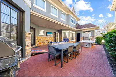 785 Golden Bear Drive, Reunion, FL 34747 - Photo 4