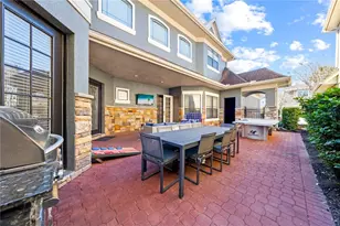 785 Golden Bear Dr, Reunion, FL 34747 - Photo 4