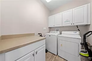 785 Golden Bear Dr, Reunion, FL 34747 - Photo 16