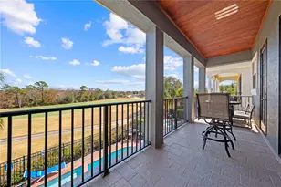 785 Golden Bear Dr, Reunion, FL 34747 - Photo 64