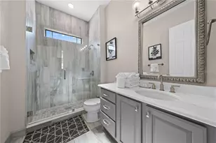 785 Golden Bear Dr, Reunion, FL 34747 - Photo 44