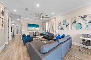 785 Golden Bear Dr, Reunion, FL 34747 - Photo 24