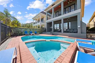 785 Golden Bear Dr, Reunion, FL 34747 - Photo 68