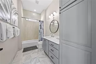 785 Golden Bear Dr, Reunion, FL 34747 - Photo 50