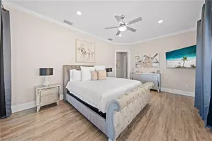 785 Golden Bear Dr, Reunion, FL 34747 - Photo 56