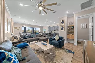 785 Golden Bear Dr, Reunion, FL 34747 - Photo 22