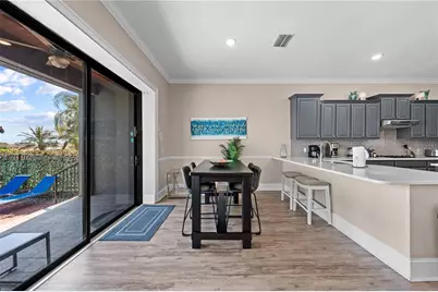 785 Golden Bear Drive, Reunion, FL 34747 - Photo 28