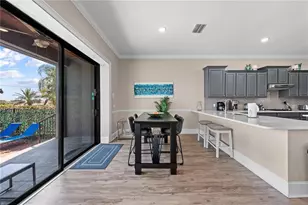 785 Golden Bear Dr, Reunion, FL 34747 - Photo 28