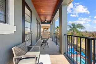 785 Golden Bear Dr, Reunion, FL 34747 - Photo 62