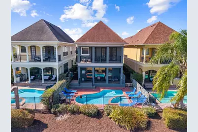 785 Golden Bear Drive, Reunion, FL 34747 - Photo 78