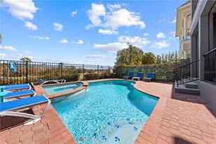 785 Golden Bear Dr, Reunion, FL 34747 - Photo 70