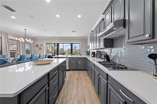 785 Golden Bear Dr, Reunion, FL 34747 - Photo 36