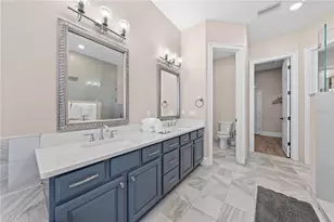 785 Golden Bear Dr, Reunion, FL 34747 - Photo 58