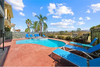 785 Golden Bear Drive, Reunion, FL 34747 - Photo 66