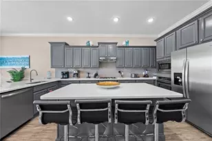 785 Golden Bear Dr, Reunion, FL 34747 - Photo 32