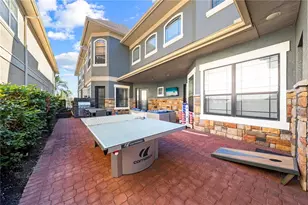 785 Golden Bear Dr, Reunion, FL 34747 - Photo 4
