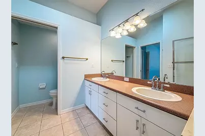 12014 Tournament View Avenue, New Port Richey, FL 34654 - Photo 50
