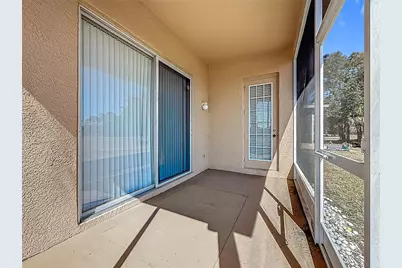 12014 Tournament View Avenue, New Port Richey, FL 34654 - Photo 58