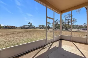12014 Tournament View Ave, New Port Richey, FL 34654 - Photo 56