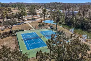 12014 Tournament View Ave, New Port Richey, FL 34654 - Photo 68