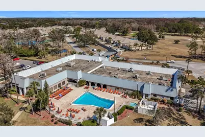 12014 Tournament View Avenue, New Port Richey, FL 34654 - Photo 70