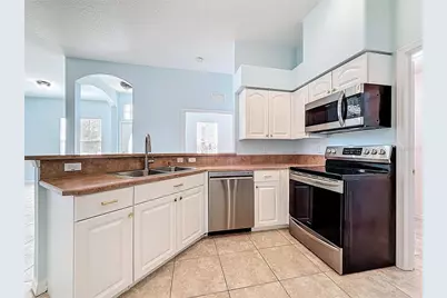 12014 Tournament View Avenue, New Port Richey, FL 34654 - Photo 26