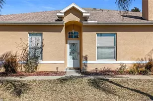 12014 Tournament View Ave, New Port Richey, FL 34654 - Photo 12