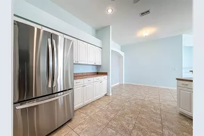 12014 Tournament View Avenue, New Port Richey, FL 34654 - Photo 28