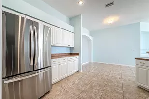 12014 Tournament View Ave, New Port Richey, FL 34654 - Photo 28