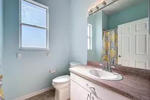 12014 Tournament View Ave, New Port Richey, FL 34654 - Photo 40