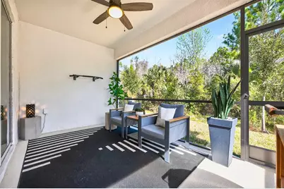 748 Trillium Court, Debary, FL 32713 - Photo 28