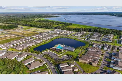 748 Trillium Court, Debary, FL 32713 - Photo 38