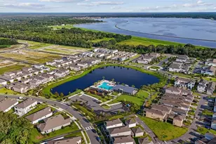 748 Trillium Ct, Debary, FL 32713 - Photo 38