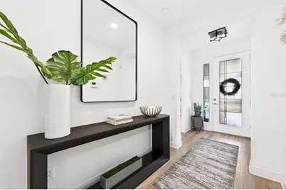 748 Trillium Court, Debary, FL 32713 - Photo 12