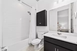 748 Trillium Ct, Debary, FL 32713 - Photo 28