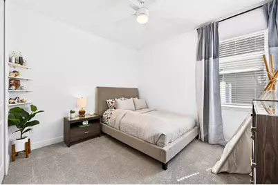 748 Trillium Court, Debary, FL 32713 - Photo 20