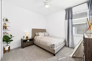 748 Trillium Ct, Debary, FL 32713 - Photo 20